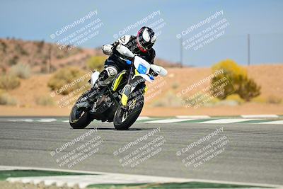 media/Oct-25-2025-2WTD (Sat) [[1e4a1f2fa2]]/A Group/Session 4 (Turns 3 and 4)/